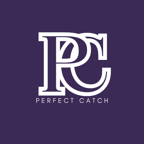 Perfect Catch