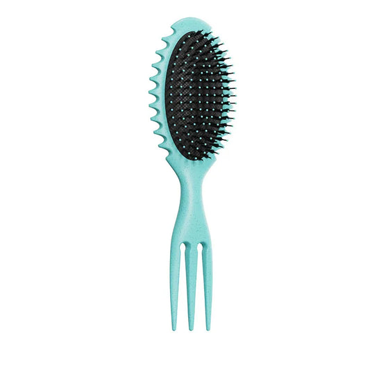 Buy 1 get 1 free - Premium Curl Brush