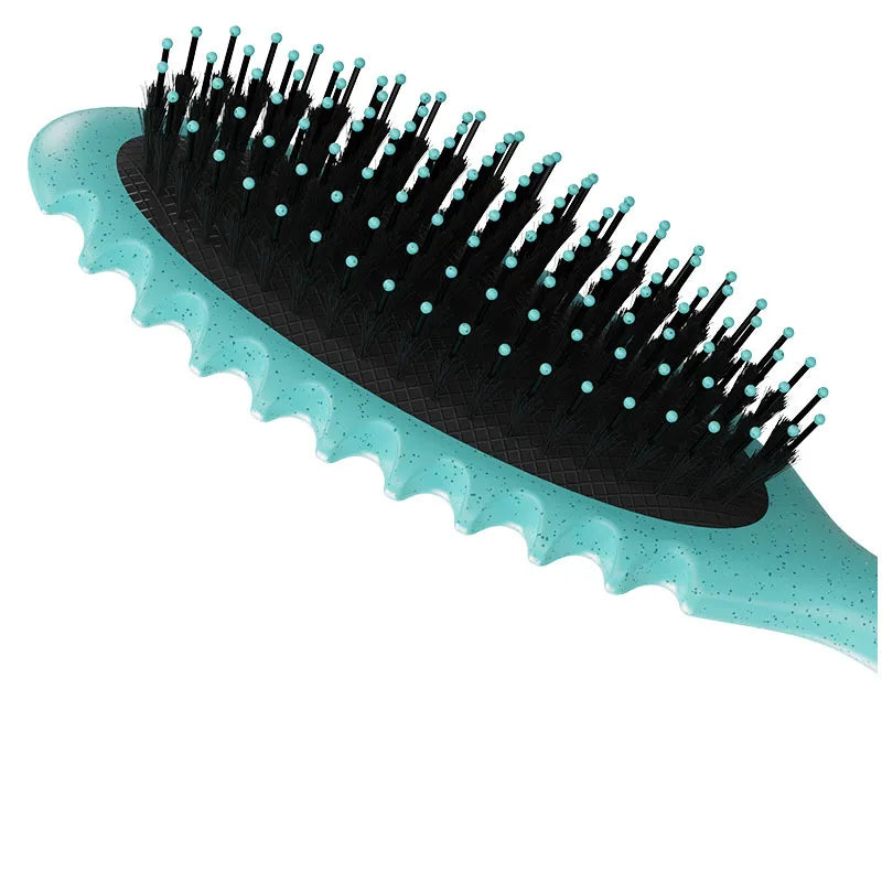 Buy 1 get 1 free - Premium Curl Brush